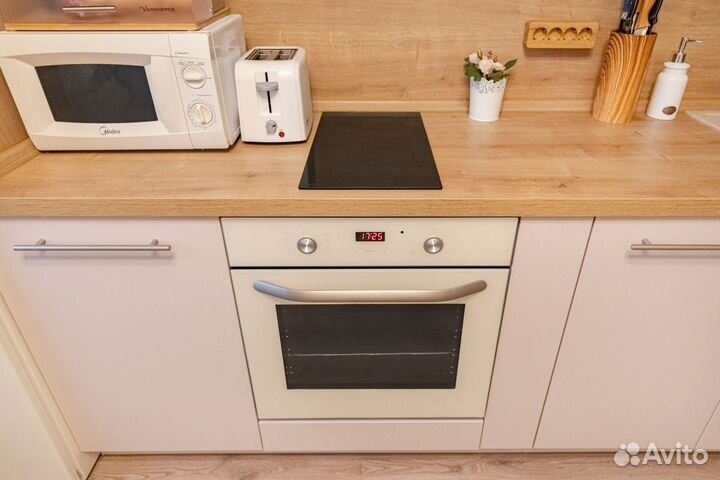 Цена за всю кухню смк 055045