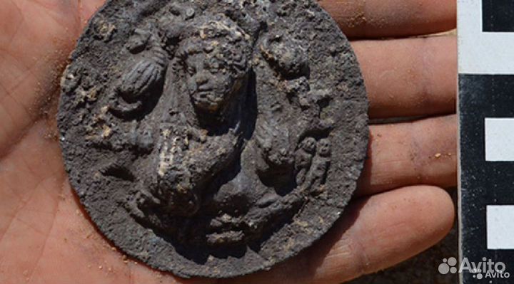 Металлоискатель Teknetics T2 ltd в Твери