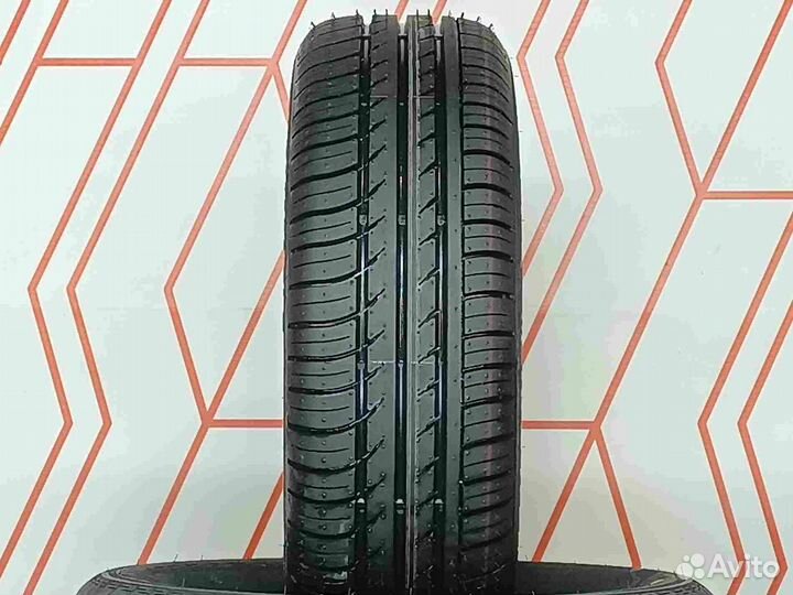 Белшина Artmotion Бел-286 185/60 R15 84H