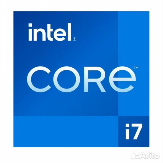 Процессор Intel Core i7 11700K 404603