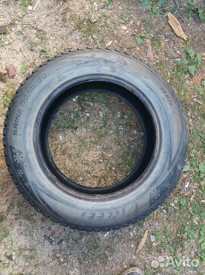 Viatti Brina 185/65 R15