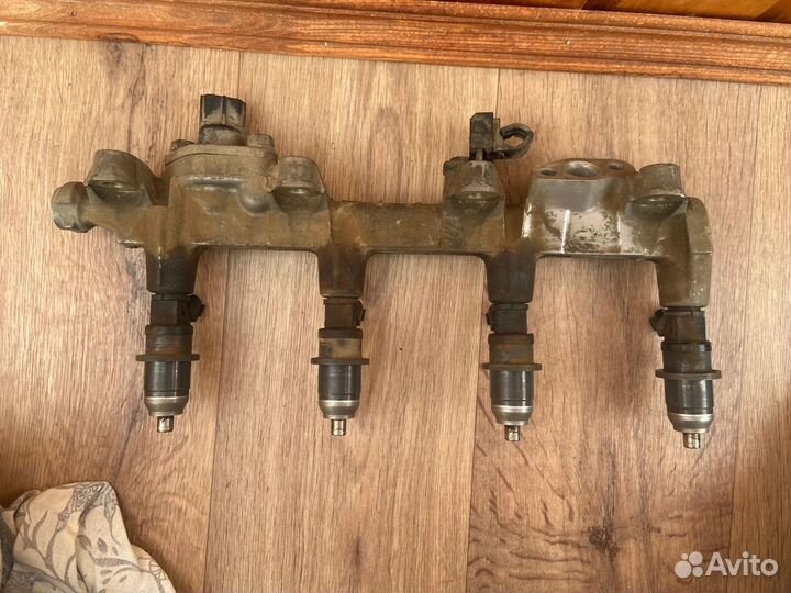 Подкапотная проводка митцубиси лансер цедия