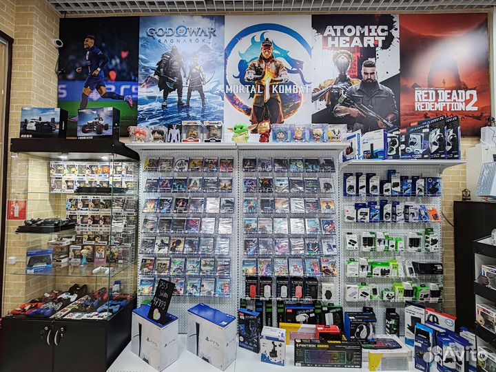 Crash Bandicoot The N sane trilogy ps4