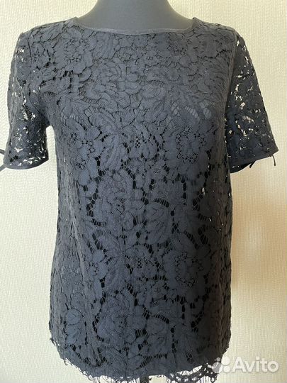 Блузка женская