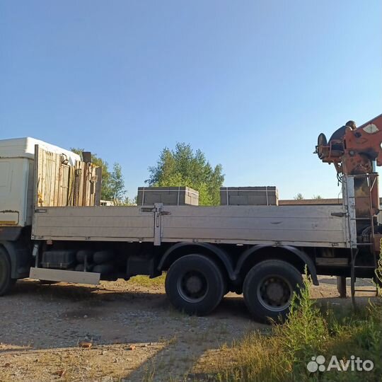 Полнотелые блоки 40*20*20 бетонные