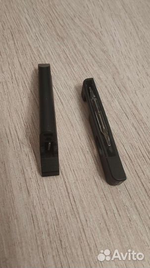 Держатели для бит leatherman signal