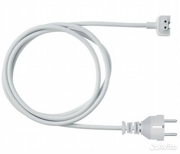 Сетевой шнур для питания для техники Apple
