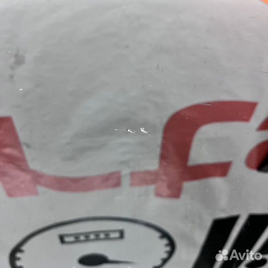 Стекло Volkswagen Tiguan 2 2018