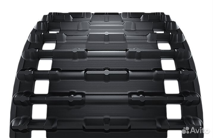 Гусеница для снегохода Beaver WT Тайга 500