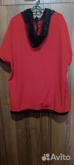 Брючный костюм женский 52 54