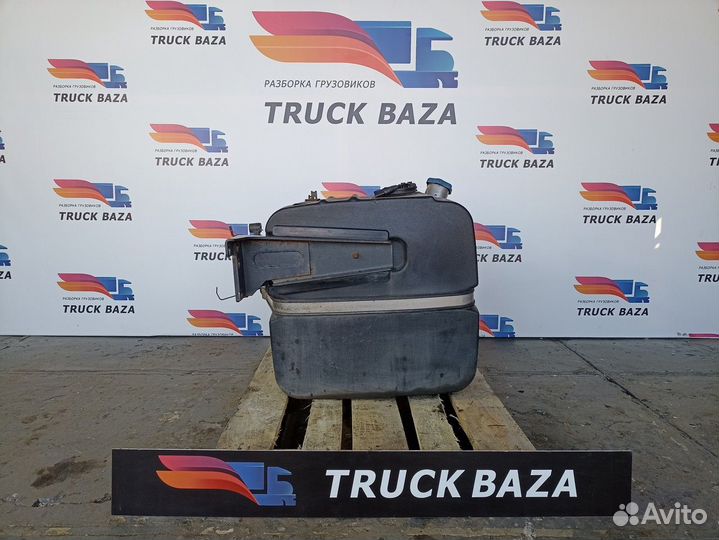 42568926 Бак для AdBlue Iveco Stralis