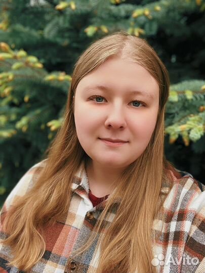 Репетитор по китайскому языку