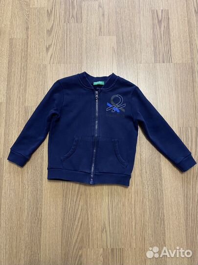 Вещи для мальчика размер 92