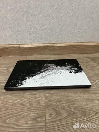 Ноутбук Mi Laptop Pro 15 2020