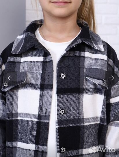 Услуги швейного цеха