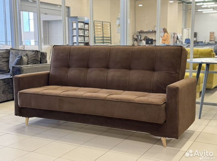 Диван книжка#2034