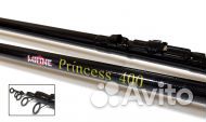 Удилище Mifine Princess 4м 2206