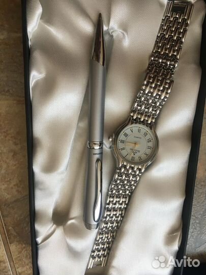 Подарочный набор