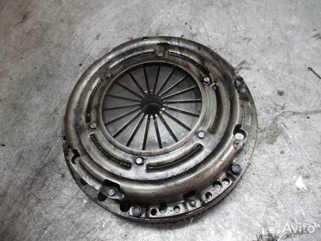 Маховик Volkswagen Golf 3 1995 032105271
