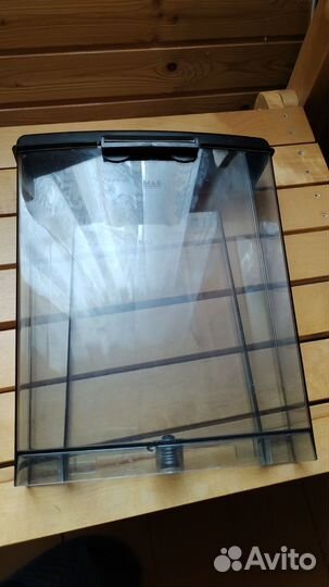 Бак для воды Vitek (Витек) VT-1514, VT-1517