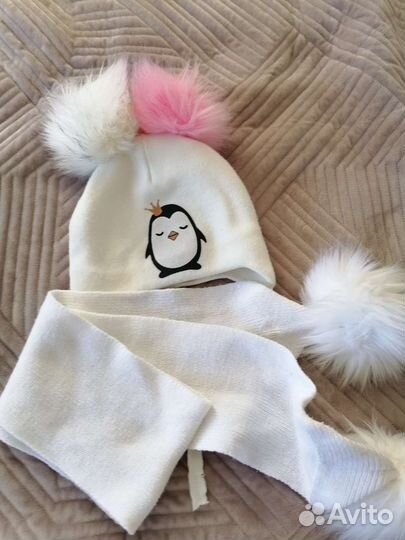 Вещи для девочек близняшек