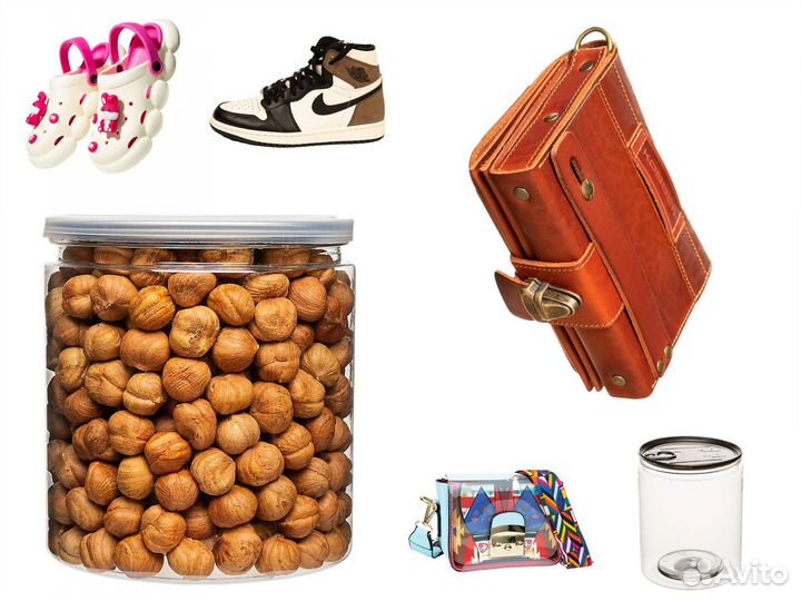 Фотограф. Предметная фотосъёмка,для маркетплейсов