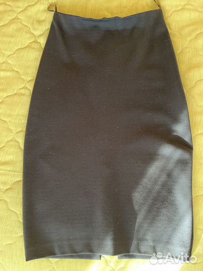 Юбки жен 42