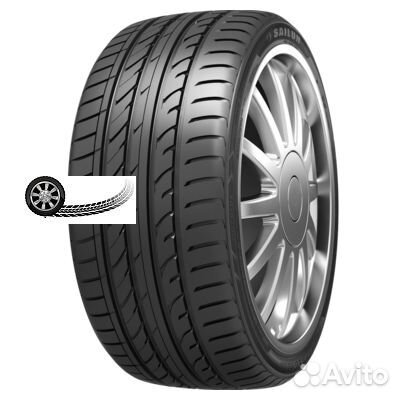Sailun Atrezzo ZSR SUV 275/45 R20 110Y