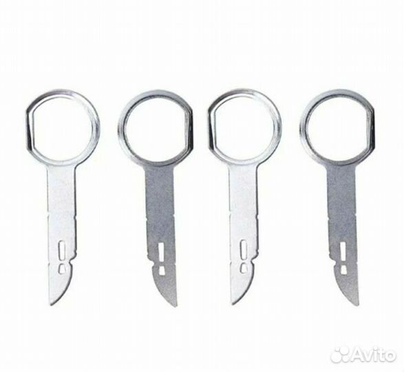 Bluetooth aux адаптер Ford Focus Mondeo C-Max