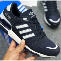 Кроссовки Adidas мужские