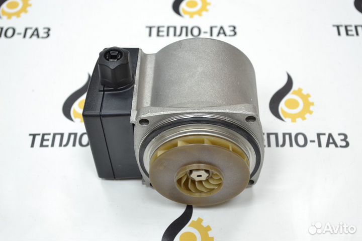 Циркуляционный насос Protherm Гепард Пантера Рысь