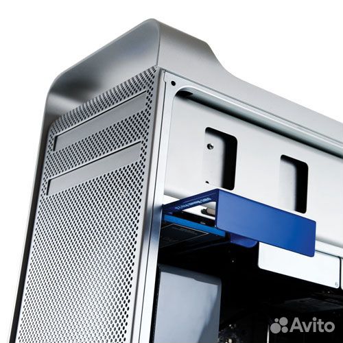 OWC Mount Pro 2.5