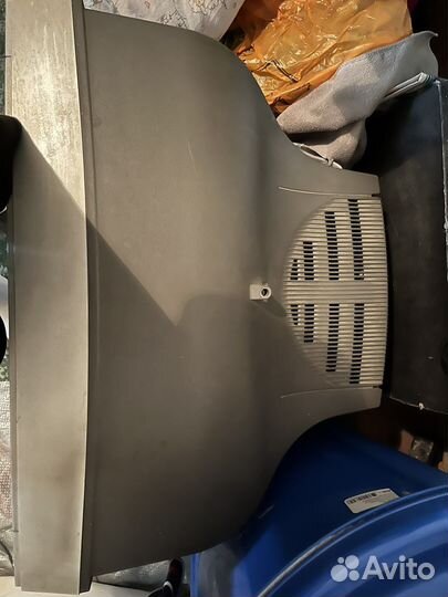 Телевизор бу