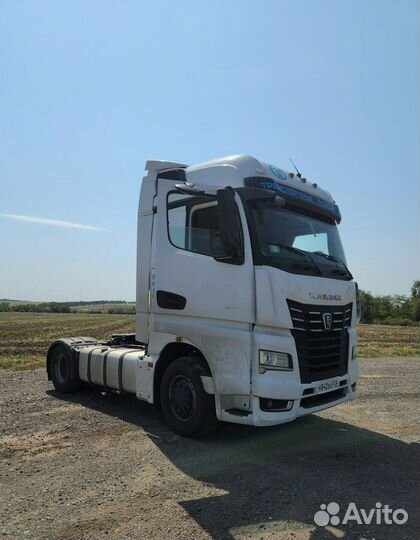 Водитель-Экспедитор Е