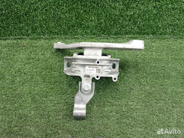 Опора двигателя (подушка двс) Audi A3 8V