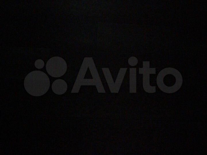 Участок 9 га (СНТ, ДНП)