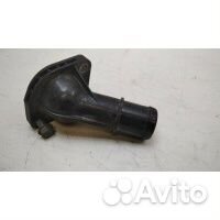 Корпус термостата Solaris 2 Rio 4