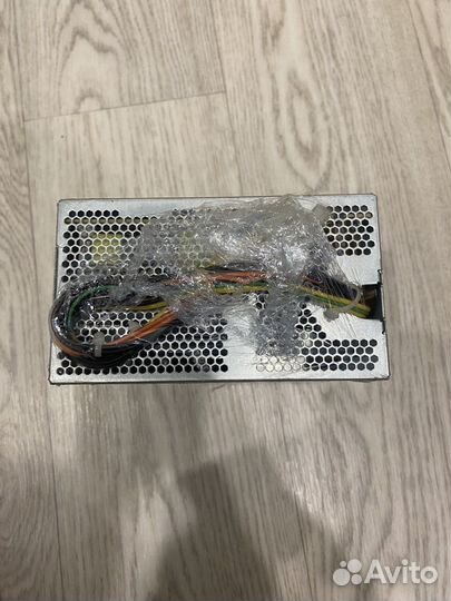 Блок питания FSP