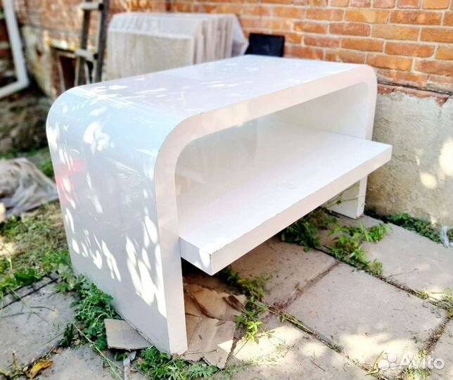 Барная стойка