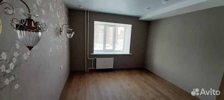 Ремонт квартир под Ваш бюджет.Качество без хлопот