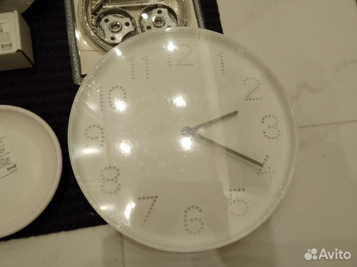 Товары из IKEA