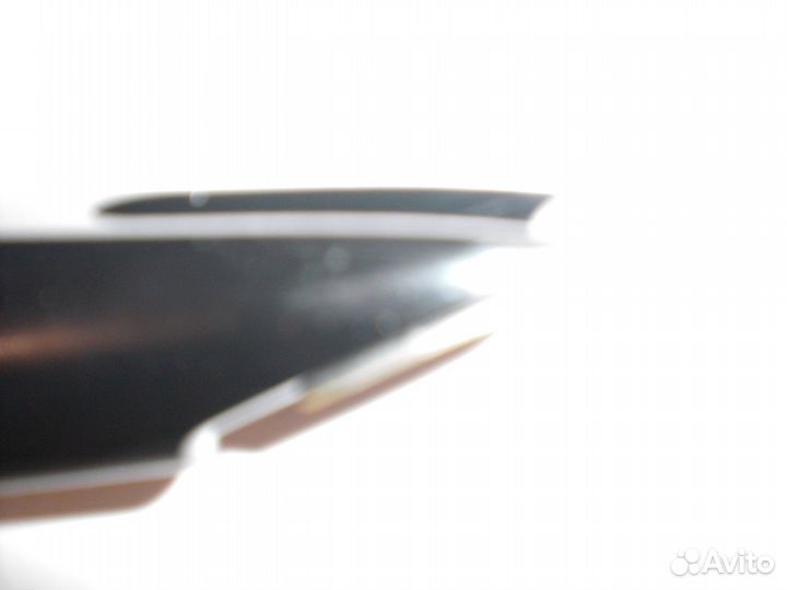 Мундштук Альт сакс LeBlanc USA (5 по Meyer)