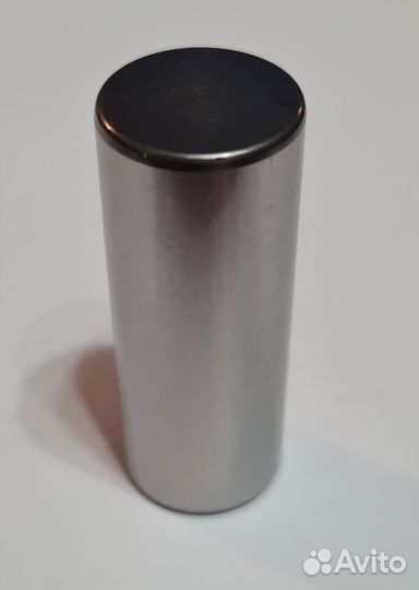 Палец шатунный Yamaha (662-11681-00)