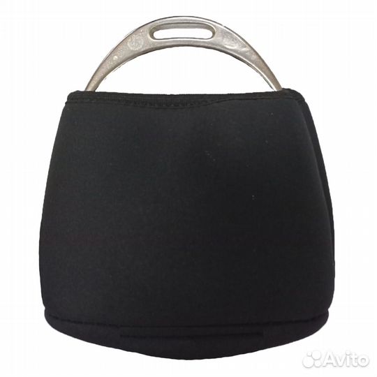 Чехлы на стремена неопреновые
