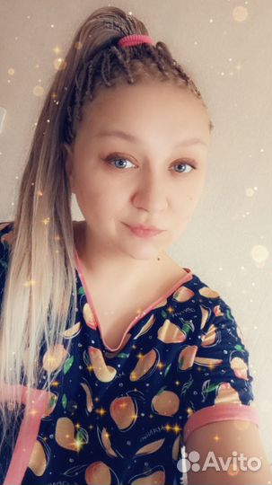 Афролоконы, афрокудри