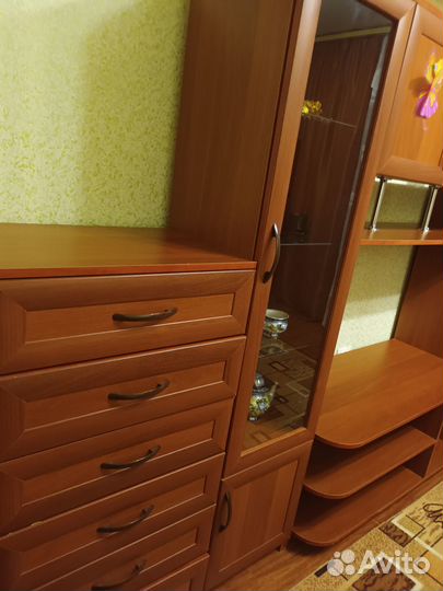 Мебель б/у