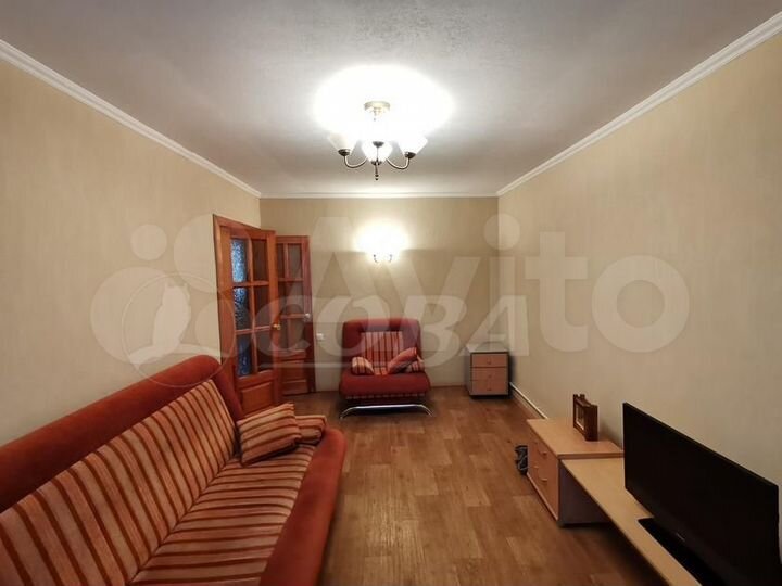 Дом 90 м² на участке 10 сот.