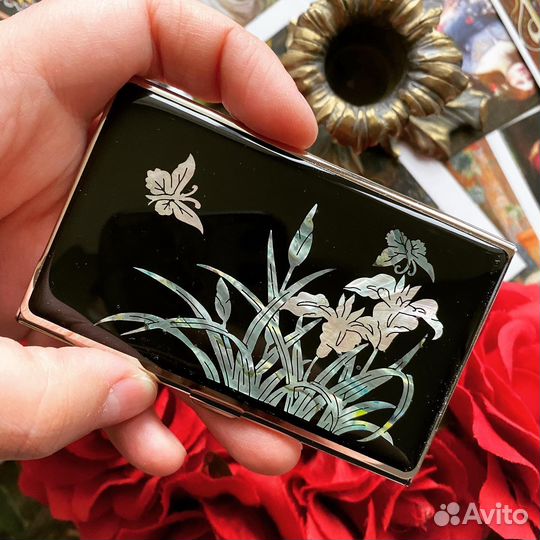 Подарочный набор