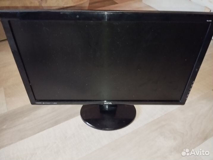 Монитор Benq GL2450-T