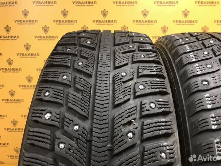 Kumho I'Zen KW22 215/55 R17 98T